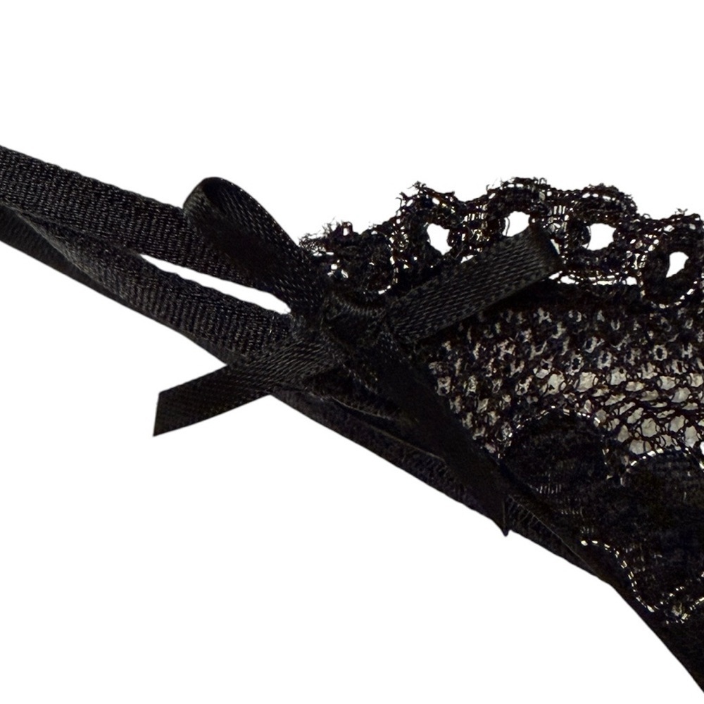 Nk Imode Night Wear Sz Xs — image 6 of 8